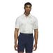 adidas Tour PRT P LC, wit/beige