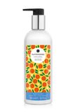 CHINOTTO Tuttotondo Chinotto Invigorating Body Lotion Melk - 300ml