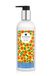 CHINOTTO Tuttotondo Chinotto Invigorating Body Lotion Melk - 300ml