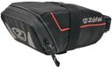 Zéfal Z Light Pack S - Sacoche de selle - 0,5 l - Noir