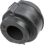 Lemförder 42181 01 wiellagergereedschap