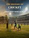 The History of Cricket Large Print Word Search 60 Puzzles from Early English Grounds to the Global Game