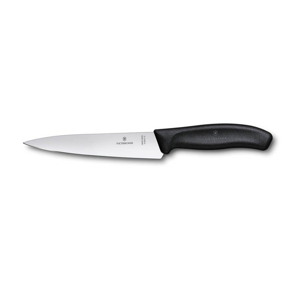 Victorinox Koksmes Swiss Classic 12 cm