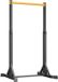 VEVOR Draagbare Pull-Up Bar Power Dip Station