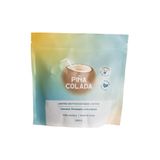 Coffee Friend Pina Colada Limited Edition Ground Coffee (Coconut Co-fermentation), 200g