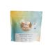 Coffee Friend Pina Colada Limited Edition Ground Coffee (Coconut Co-fermentation), 200g