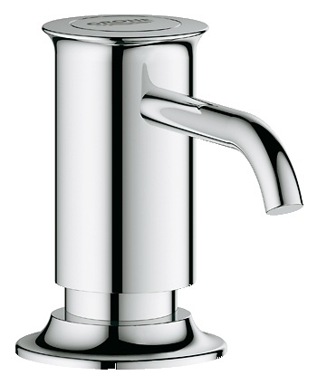 GROHE 40537 000