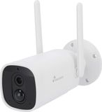 Nivian Surveillance Camcorder