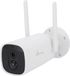 Nivian Surveillance Camcorder