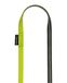 EDELRID Bandlus Tubular Sling 16 mm, polyamide, maat: 60 cm