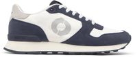 ECOALF Trainers Ucla Blauw