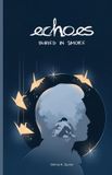 Echoes: Libri GmbH Echoes Paperback