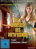 Im Bol Im Angesicht des Verbrechens DVD