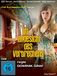 Im Bol Im Angesicht des Verbrechens DVD