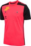 Hummel Jersey Hummel FFHB New Referee