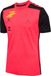 Hummel Jersey Hummel FFHB New Referee