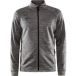 Craft Jas Craft adv unify