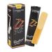 VANDOREN Tenor Sax ZZ 2.5