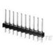 TE Connectivity 1-825440-6 1 pc(s) Carton