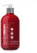 Periche Crème coiffante Kode Infusion De Vida (250 ml)