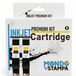 HP Cartouches d'encre 15XL (C6615D), 2-pack, noir, 900 pages