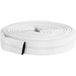 Tuyau d'incendie 20 m 1" PVC