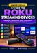 Unofficial Guide to Roku Streaming Devices