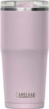 CAMELBAK Thrive Tumbler Vss 0,6L Fles, Purple Sky