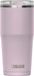 CAMELBAK Thrive Tumbler Vss 0,6L Fles, Purple Sky