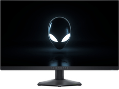 Alienware AW2724DM