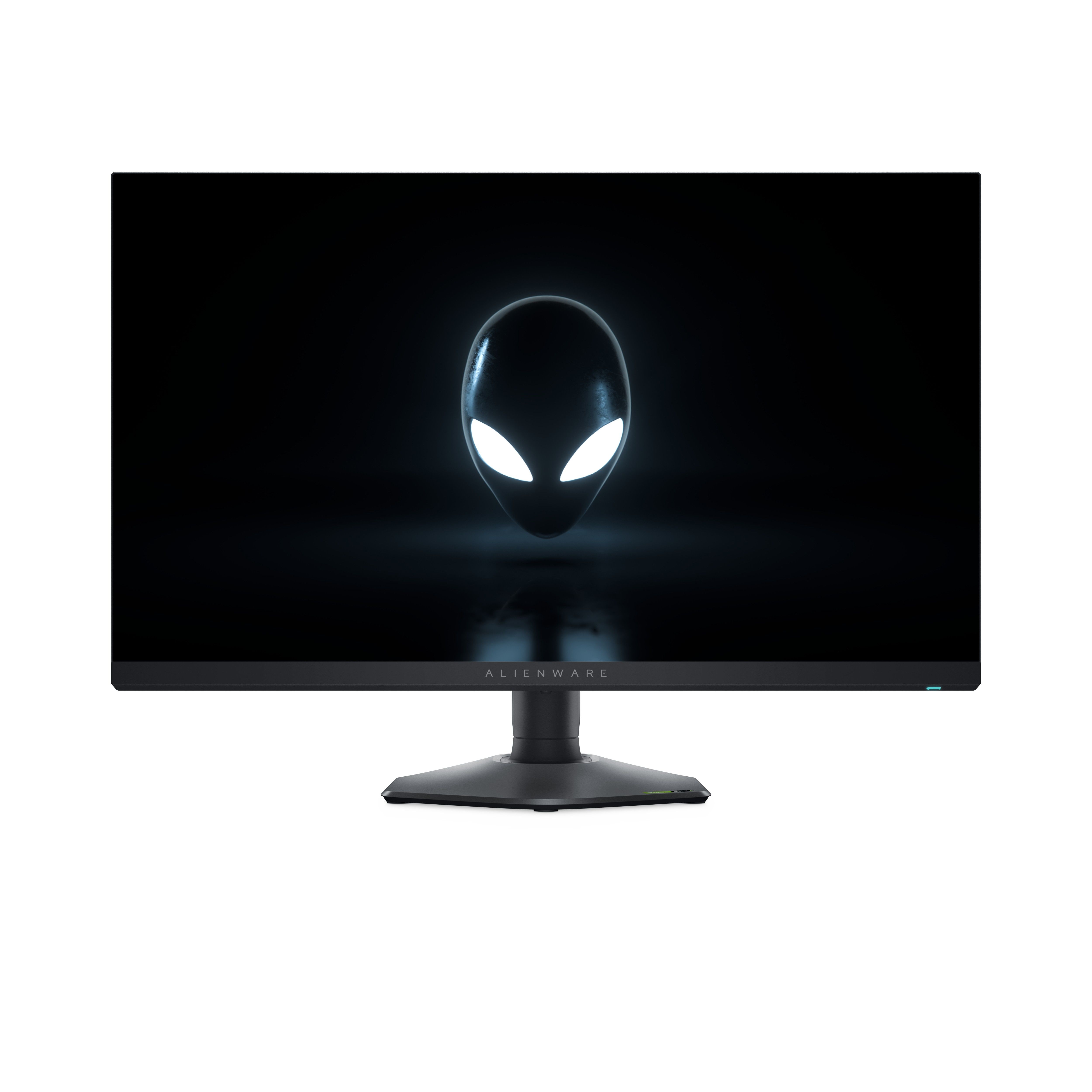 Alienware AW2724DM 27" QHD 165Hz Gaming Monitor - HDMI 2.1