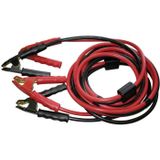 SET® TS 700 Startkabels 50 mm² Koper 7.00 m