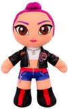 Grupo Moya Rumi K-pop Knuffelbeer 20 Cm Veelkleurig Kinderen