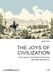 The Lit Verlag The Joys of Civilization