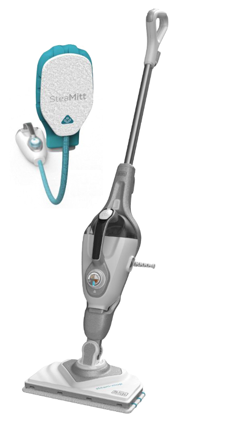 Black & Decker BHSM1615DSG-QS