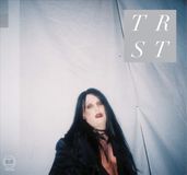 Bertus Distributie TRST