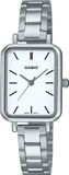 Casio Standard LTP-V009D-1E, étanche, quartz