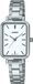 Casio Standard LTP-V009D-1E, waterdicht, quartz