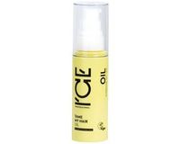 ICE Professional Huile Dompteuse 50ml