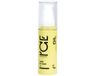 ICE Professional Huile Dompteuse 50ml