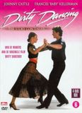 Megamoviestore Dirty Dancing - Seizoen 1 (1-12) (4DVD)(Special Edition)