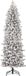Black Box Trees Harma Pilaarvorm Kerstboom