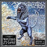 Bridges The Rolling Stones - Bridges To Babylon CD