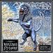 Bridges The Rolling Stones - Bridges To Babylon CD