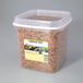 Suren collection Biezen Energiemix Visvoer 2,5L