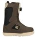 DC Shoes Phase MZ Bottes de snowboard