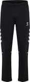 Hummel Hmlcore 2.0 Sweat Pants Black/White