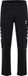 Hummel Hmlcore 2.0 Sweat Pants Black/White