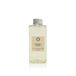 Locherber Bourbon Vanilla Smart Diffuser Navulverpakking 500 ml