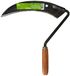 KERBL Sensenchikel 50340 Handgesmeed